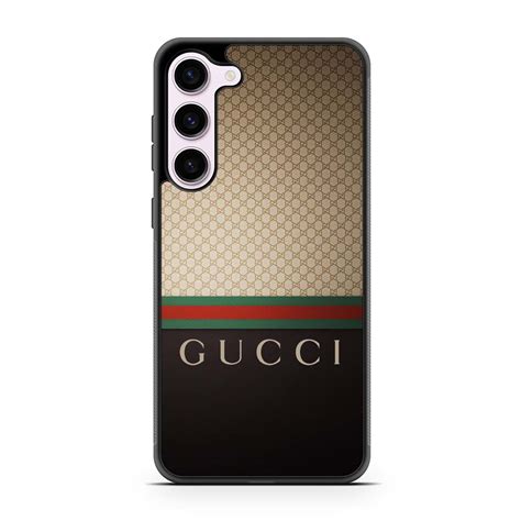 gucci hüllen|gucci phone case samsung.